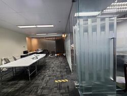 Sunshine Plaza (D7), Office #505626721